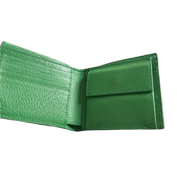 - Gucci wallet - pristine condition .i can include box and dustbag if need… - Picture 7 of 7